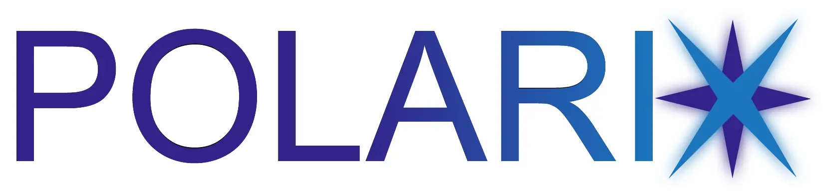 POLARIX (submitted)