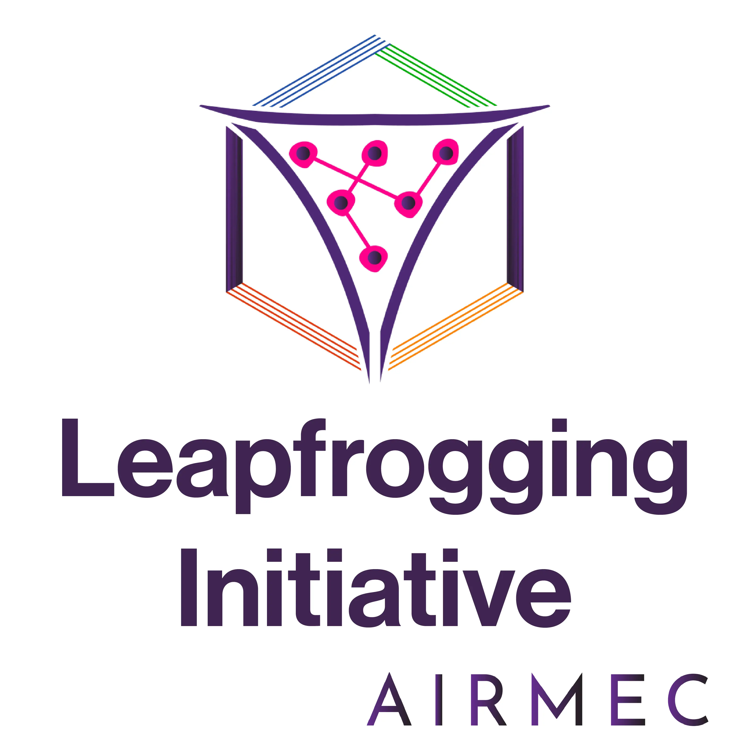 Leapfrogging Initiative